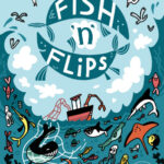 Fish-n-Flips-3-Cover