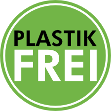 Plastikfrei