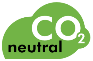 CO2-neutral