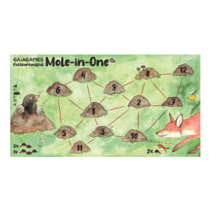 Postkartenspiel_Mole-in-one_Produktbild