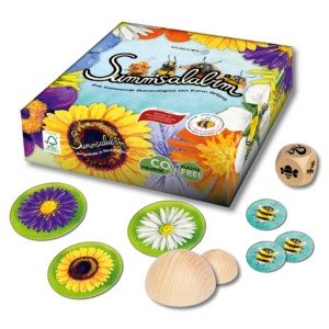 Summsalabim Produktbild