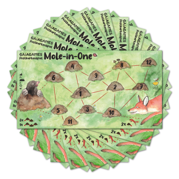 PK-Bundle-30x-Moi