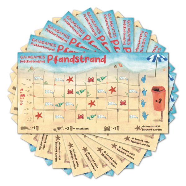 PK-Bundle-30x-PS