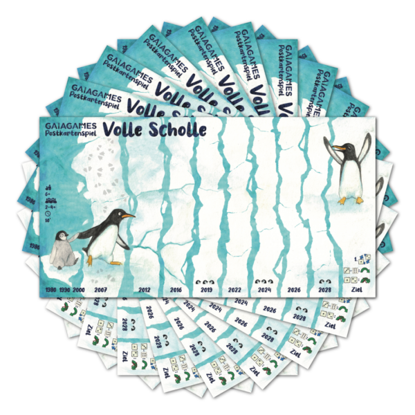 PK-Bundle-30x-VS