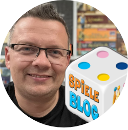 Jörg-Spieleblog