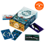 Fish'n'Flips-3.-Auflage-Produktbild