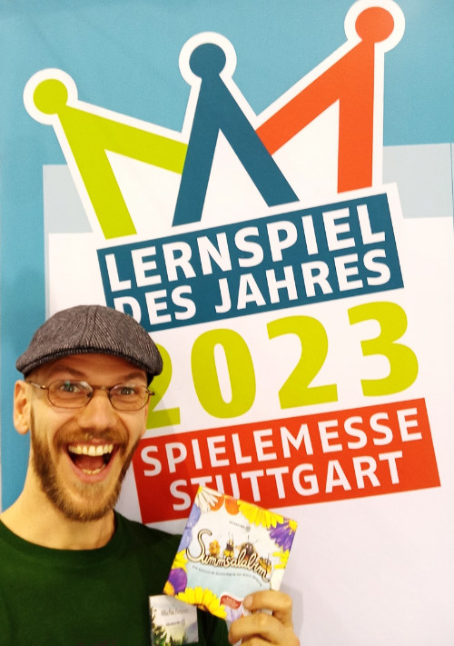 Lernspiel-des-Jahres-2023