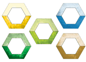 Ecogon-DIY-Assets-Plättchen