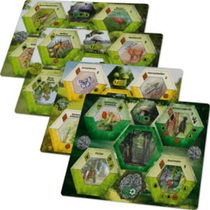 Ecogon-Kryptogam-Produktbild
