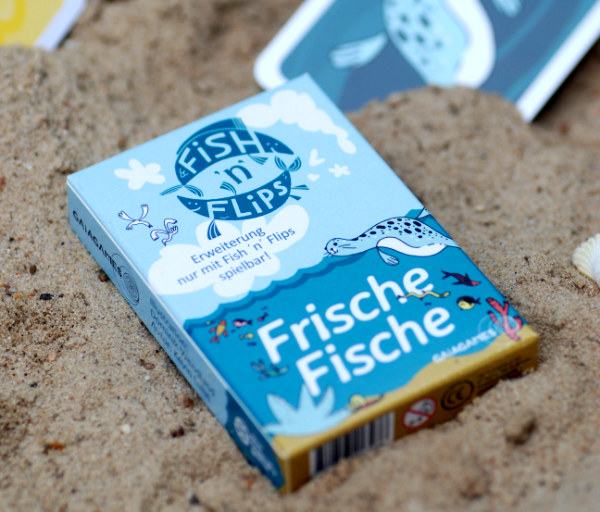 Frische-Fische-Blogbild