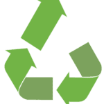 Upcycling