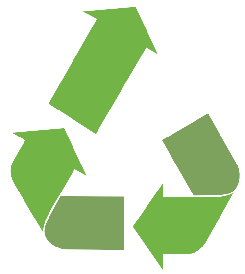 Upcycling