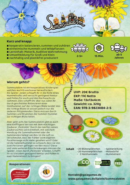 Infosheet-Summsalabim