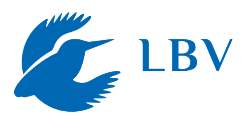 LBV logo