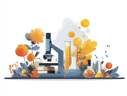 Lernspiel Ecogon Biologie