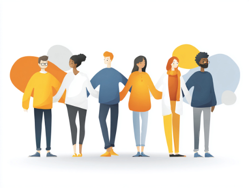 Lernspiel Ecogon Teamfähigkeit