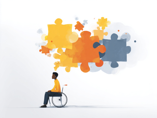 Lernspiel Ecogon inklusion