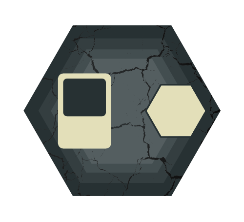 Paleogon-Aktionsplättchen-01