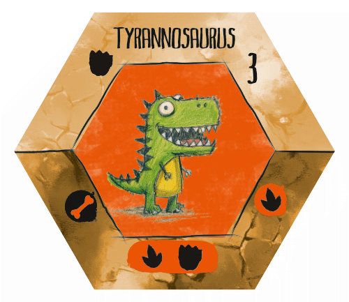 Paleogon-Version1-Tier