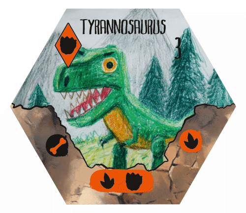 Paleogon-Version2-Tier