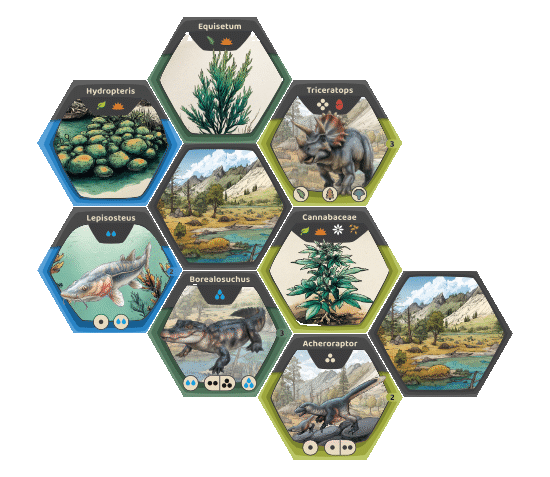 Paleogon-Style-1-Beispiel