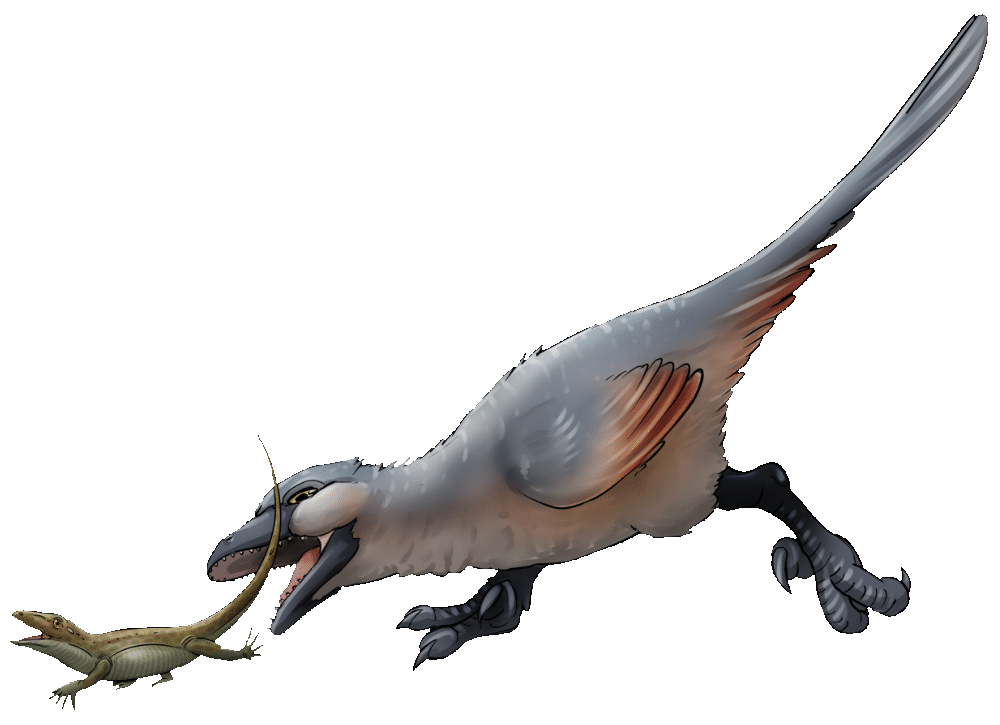 Paleogon-Devlog-02