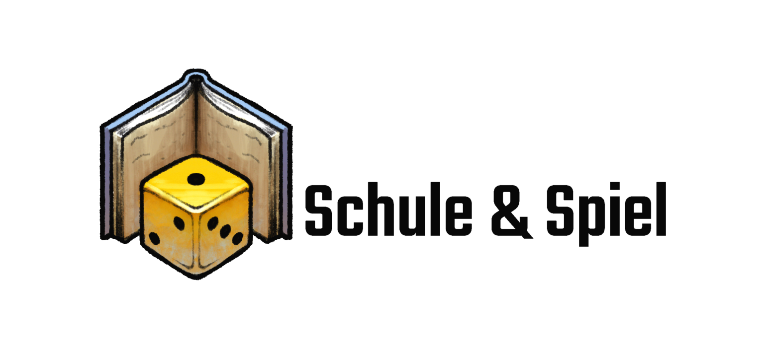 Schule-und-spiel