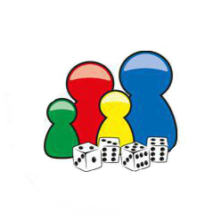 Spielecafe-der-Generationen-logo