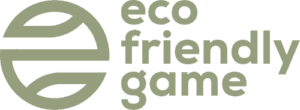 eco friendly game