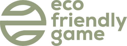 Ecofriendly Game