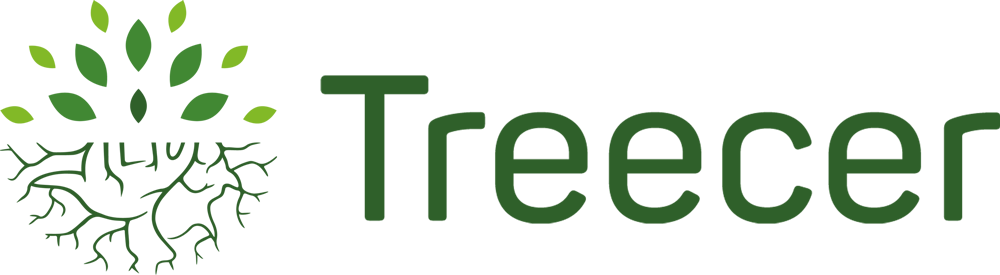 Treecer-logo